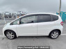Used 2013 AT honda fit GE6 Image[3]