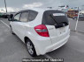 Used 2013 AT honda fit GE6 Image[4]