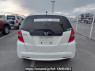 Used 2013 AT honda fit GE6 Image[5]