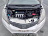Used 2013 AT honda fit GE6 Image[9]