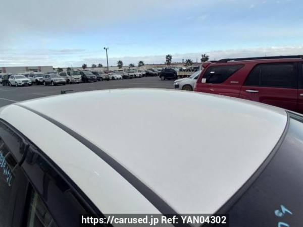 Used 2013 AT honda fit GE6 Image[11]