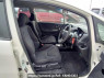Used 2013 AT honda fit GE6 Image[14]