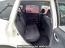 Used 2013 AT honda fit GE6 Image[16]