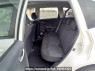 Used 2013 AT honda fit GE6 Image[17]