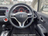 Used 2013 AT honda fit GE6 Image[20]