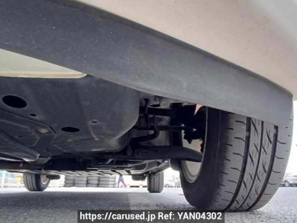 Used 2013 AT honda fit GE6 Image[30]