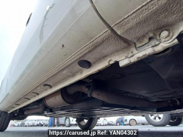 Used 2013 AT honda fit GE6 Image[33]