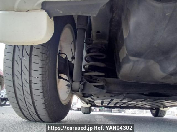 Used 2013 AT honda fit GE6 Image[35]