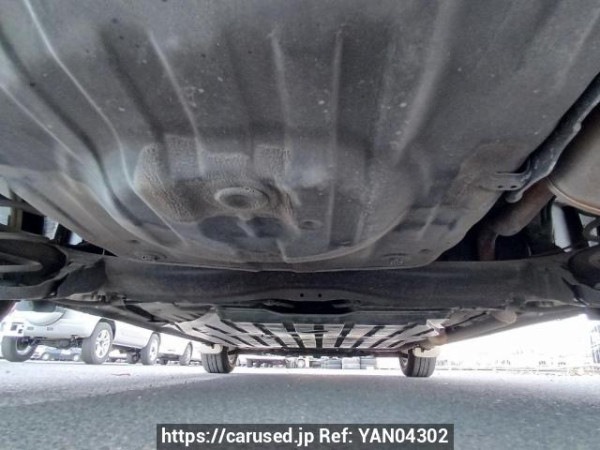 Used 2013 AT honda fit GE6 Image[36]