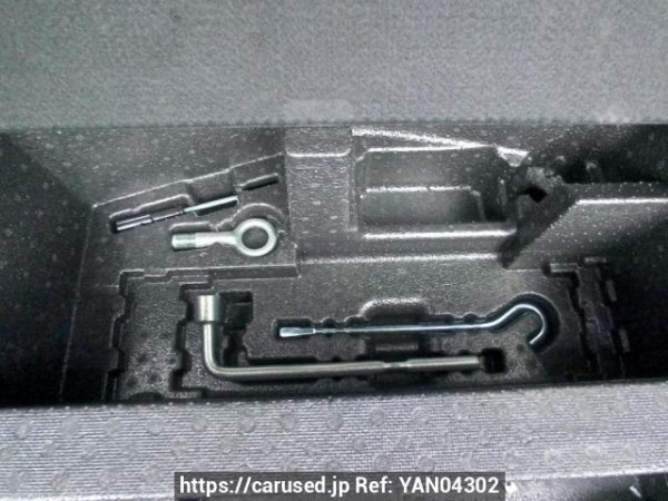 Used 2013 AT honda fit GE6 Image[38]