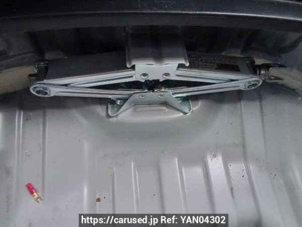 Used 2013 AT honda fit GE6 Image[39]