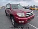 Toyota Hilux Surf TRN215W