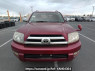 Used 2004 AT toyota hilux-surf TRN215W Image[1]