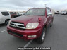 Used 2004 AT toyota hilux-surf TRN215W Image[2]