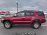 Used 2004 AT toyota hilux-surf TRN215W Image[3]