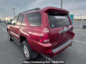 Used 2004 AT toyota hilux-surf TRN215W Image[4]