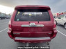 Used 2004 AT toyota hilux-surf TRN215W Image[5]