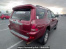 Used 2004 AT toyota hilux-surf TRN215W Image[6]