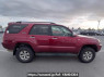 Used 2004 AT toyota hilux-surf TRN215W Image[7]