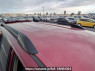 Used 2004 AT toyota hilux-surf TRN215W Image[11]