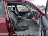 Used 2004 AT toyota hilux-surf TRN215W Image[14]