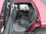 Used 2004 AT toyota hilux-surf TRN215W Image[17]