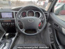 Used 2004 AT toyota hilux-surf TRN215W Image[18]
