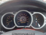 Used 2004 AT toyota hilux-surf TRN215W Image[19]