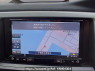 Used 2004 AT toyota hilux-surf TRN215W Image[21]