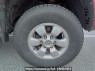 Used 2004 AT toyota hilux-surf TRN215W Image[25]