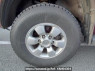 Used 2004 AT toyota hilux-surf TRN215W Image[26]