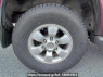 Used 2004 AT toyota hilux-surf TRN215W Image[27]