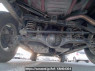 Used 2004 AT toyota hilux-surf TRN215W Image[36]