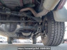 Used 2004 AT toyota hilux-surf TRN215W Image[37]