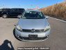Used 2010 AT volkswagen golf 1KCAX Image[1]