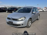 Used 2010 AT volkswagen golf 1KCAX Image[2]