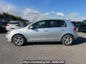 Used 2010 AT volkswagen golf 1KCAX Image[3]