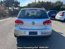 Used 2010 AT volkswagen golf 1KCAX Image[5]