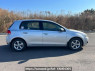 Used 2010 AT volkswagen golf 1KCAX Image[7]