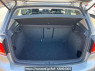 Used 2010 AT volkswagen golf 1KCAX Image[8]
