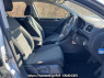 Used 2010 AT volkswagen golf 1KCAX Image[11]