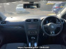 Used 2010 AT volkswagen golf 1KCAX Image[15]