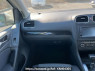 Used 2010 AT volkswagen golf 1KCAX Image[16]