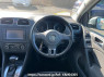 Used 2010 AT volkswagen golf 1KCAX Image[18]