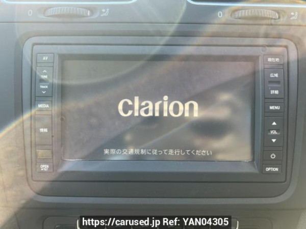 Used 2010 AT volkswagen golf 1KCAX Image[19]