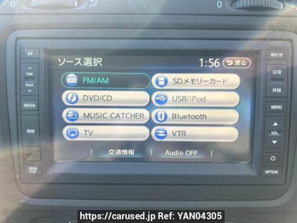 Used 2010 AT volkswagen golf 1KCAX Image[20]