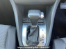 Used 2010 AT volkswagen golf 1KCAX Image[22]