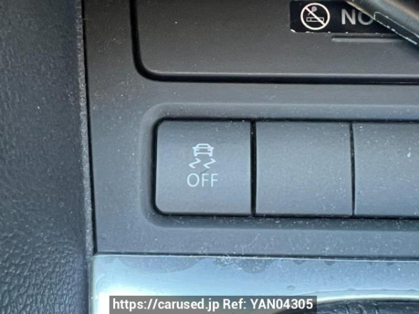 Used 2010 AT volkswagen golf 1KCAX Image[23]