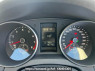 Used 2010 AT volkswagen golf 1KCAX Image[24]