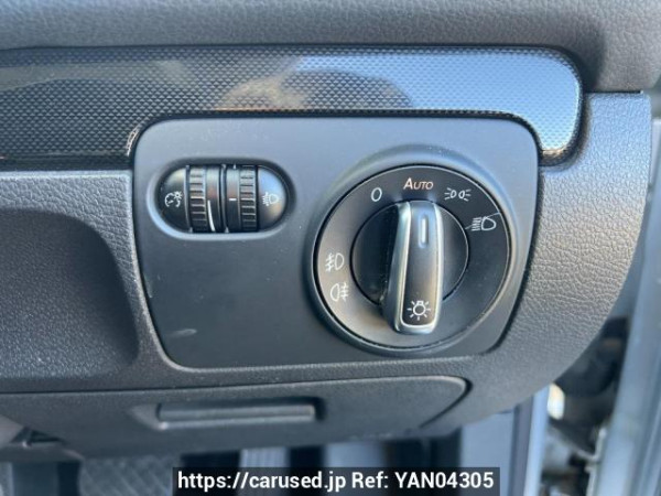 Used 2010 AT volkswagen golf 1KCAX Image[26]